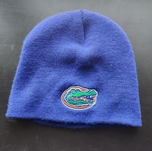 Florida Gators Beanie